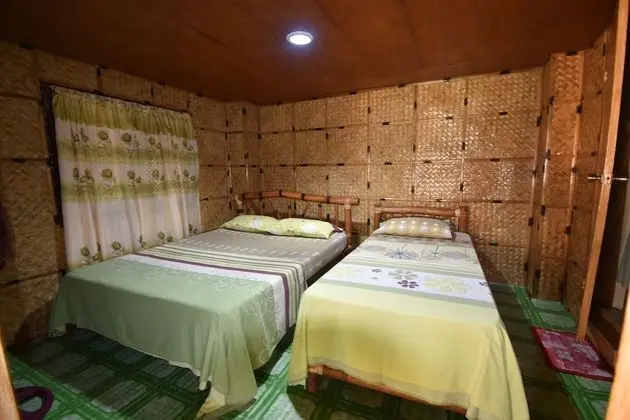 Kır Evi (Fan)