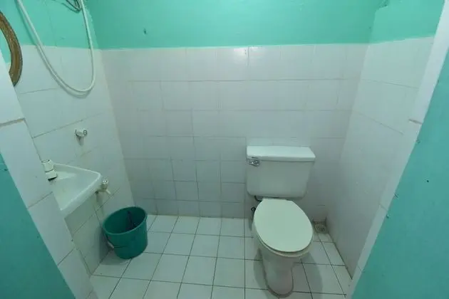 Kır Evi (Fan)