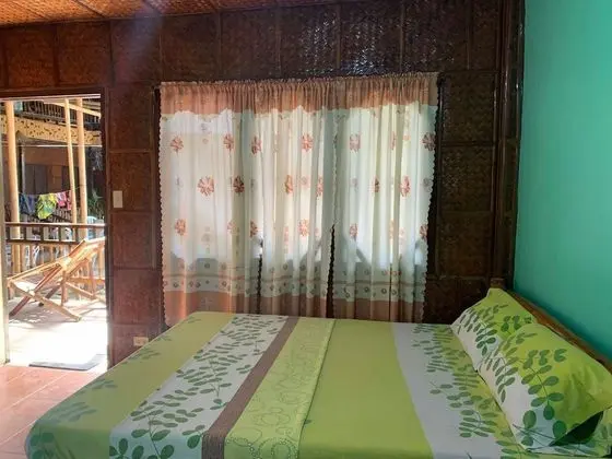 Standard Oda (Aircon)