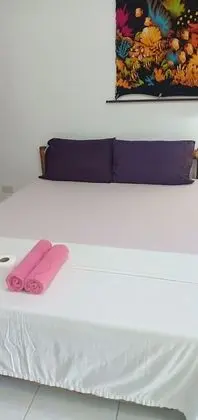 Standard Oda (Aircon)
