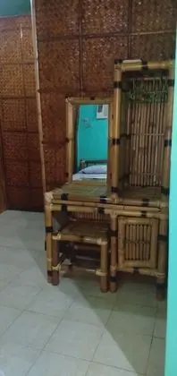 Standard Oda (Aircon)