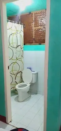 Standard Oda (Aircon)