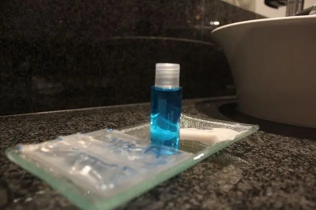 Tek Kişilik Oda, Nehir Manzaralı