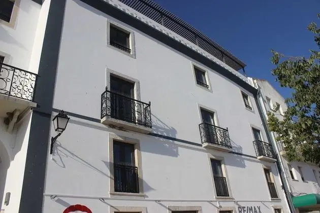 Tek Kişilik Oda, Nehir Manzaralı