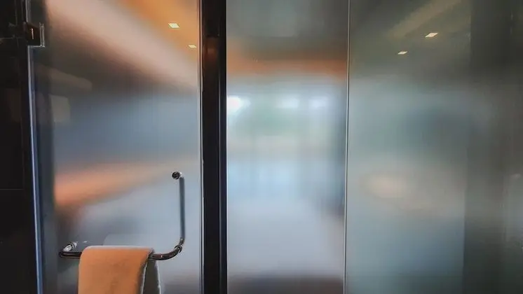 Deluxe Double Room (ODK)