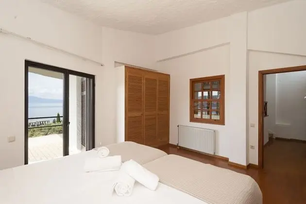 Panoramic Villa