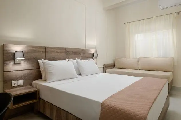Design Apart Daire