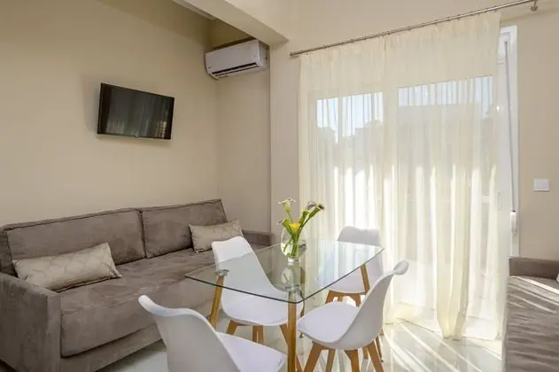 Design Apart Daire