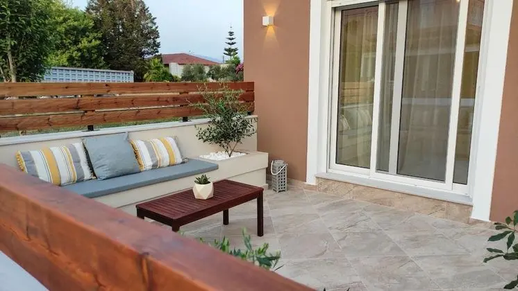 Design Apart Daire