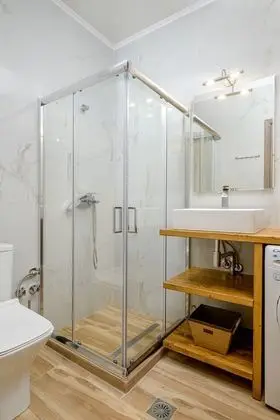 Design Apart Daire