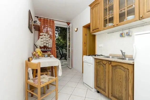 Apart Daire, 2 Yatak Odası, Teras, Deniz Manzaralı