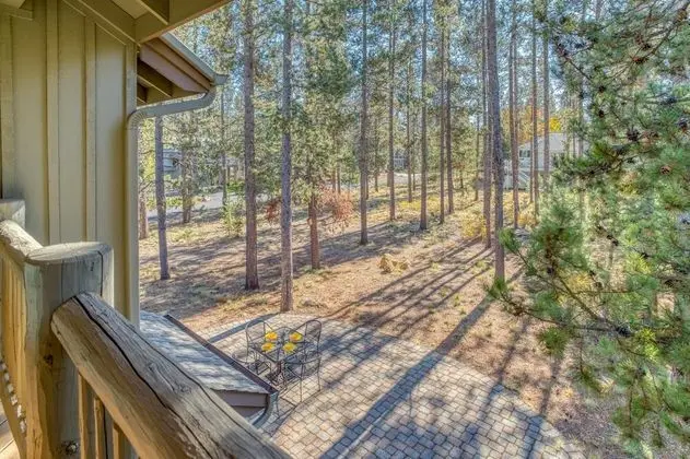 Ev, Birden Çok Yatak (Oregon Loop 1)