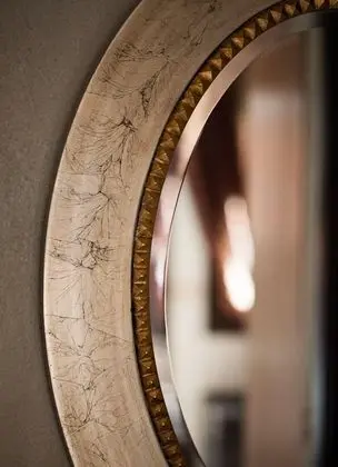 Tek Büyük Yataklı Oda, 1 Büyük (Queen) Boy Yatak