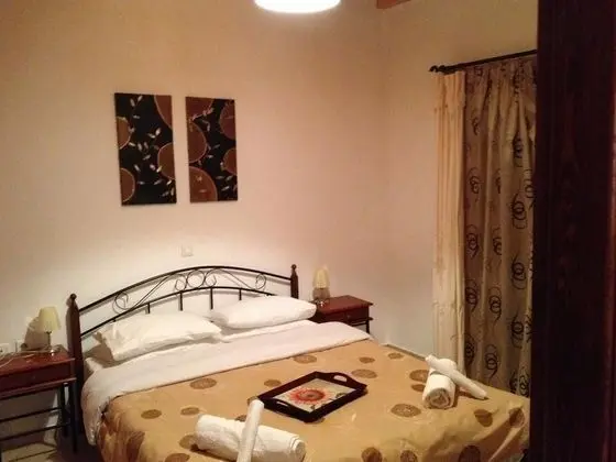 Family Sıra Ev, Birden Çok Yatak, Balkon/Veranda, Dağ Manzaralı