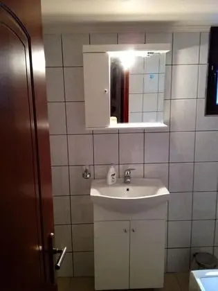 Family Sıra Ev, Birden Çok Yatak, Balkon/Veranda, Dağ Manzaralı