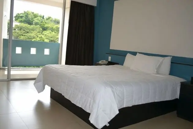 Comfort Oda, 1 Büyük (Queen) Boy Yatak, Vadi Manzaralı