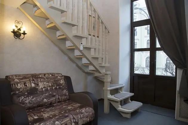 Basic Tek Büyük Yataklı Oda, 1 En Büyük (King) Boy Yatak, Sigara İçilmez, Şehir Manzaralı
