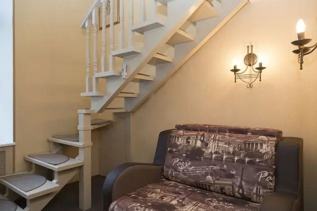Standard Tek Büyük Yataklı Oda, 1 En Büyük (King) Boy Yatak, Sigara İçilmez, Şehir Manzaralı