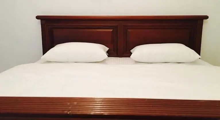 Luxury Apart Daire, 3 Yatak Odası, Şehir Manzaralı