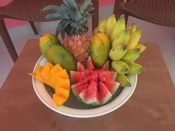 Deluxe Tek Büyük Yataklı Oda, Tepe Manzaralı