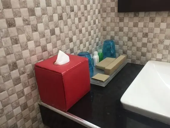 Deluxe Tek Büyük Yataklı Oda, Tepe Manzaralı