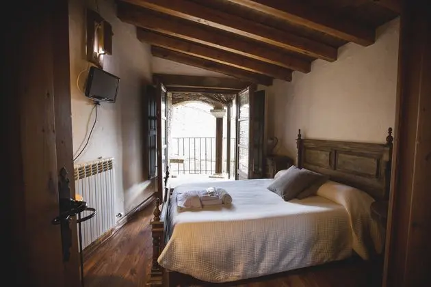 1 Çift Kişilik Veya 2 Tek Kişilik Yatak Standard