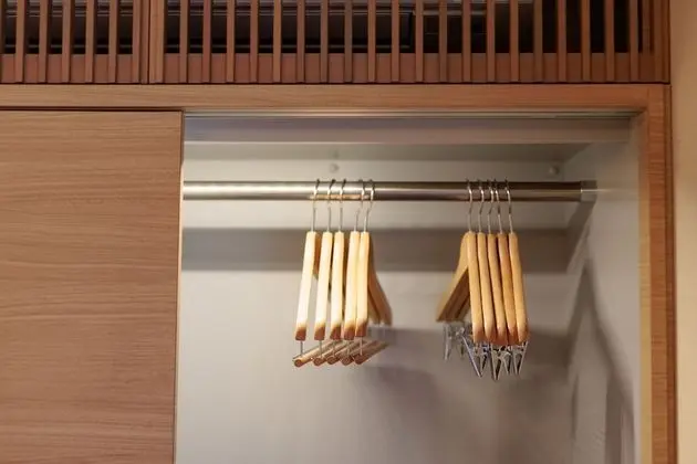 Signature Dört Kişilik Oda, Sigara İçilmez (Bunk Bed)