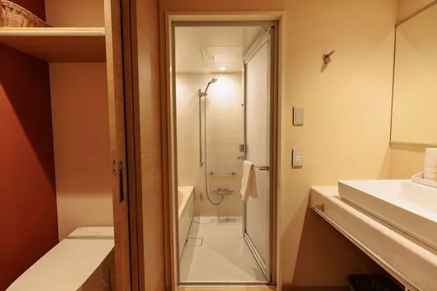Signature Dört Kişilik Oda, Sigara İçilmez (Bunk Bed)