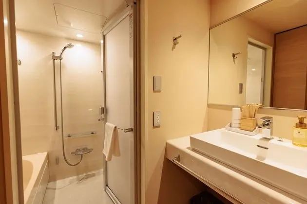 Signature Dört Kişilik Oda, Sigara İçilmez (Bunk Bed)