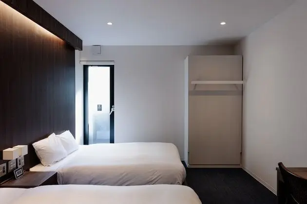 Family Tek Büyük Yataklı Oda, Sigara İçilmez