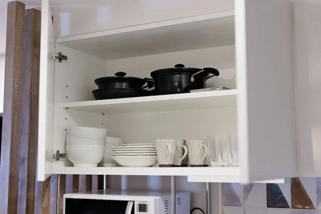 Family Tek Büyük Yataklı Oda, Sigara İçilmez