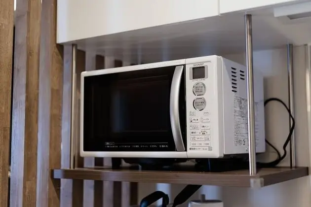 Family Tek Büyük Yataklı Oda, Sigara İçilmez