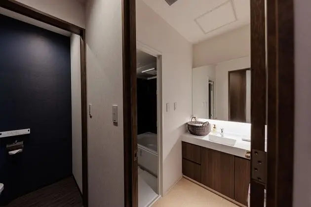 Family Tek Büyük Yataklı Oda, Sigara İçilmez