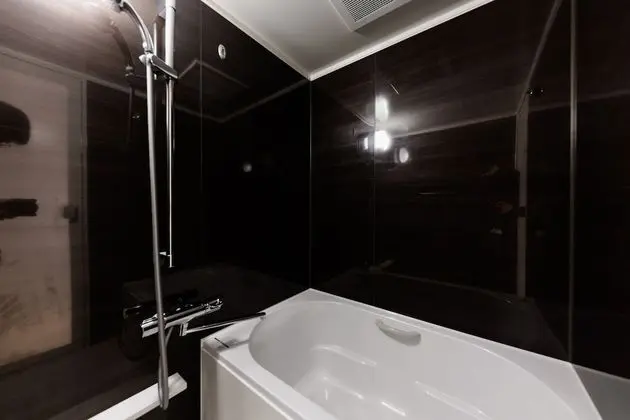 Family Tek Büyük Yataklı Oda, Sigara İçilmez