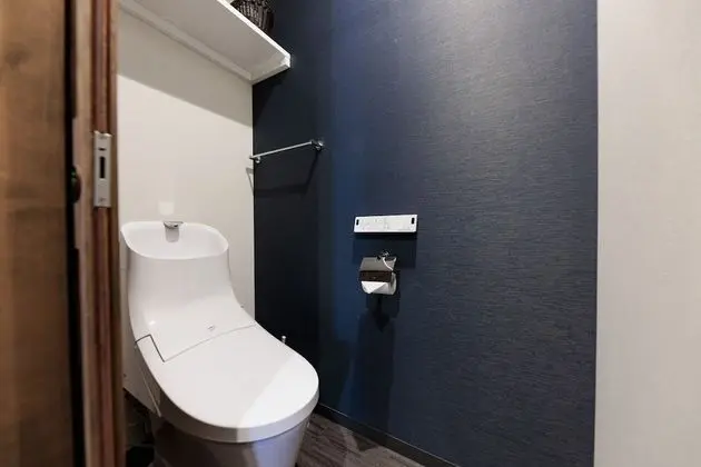 Family Tek Büyük Yataklı Oda, Sigara İçilmez