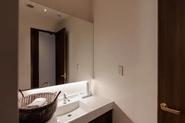 Family Tek Büyük Yataklı Oda, Sigara İçilmez