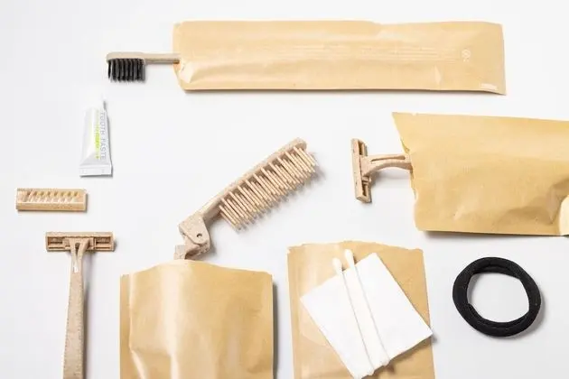 Family Tek Büyük Yataklı Oda, Sigara İçilmez