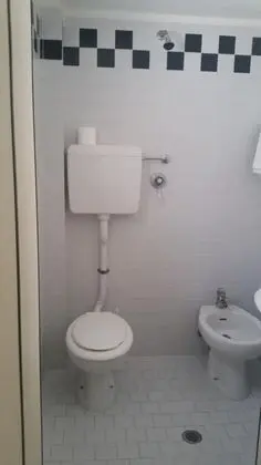 Standard Tek Büyük veya İki Ayrı Yataklı Oda, Deniz Manzaralı