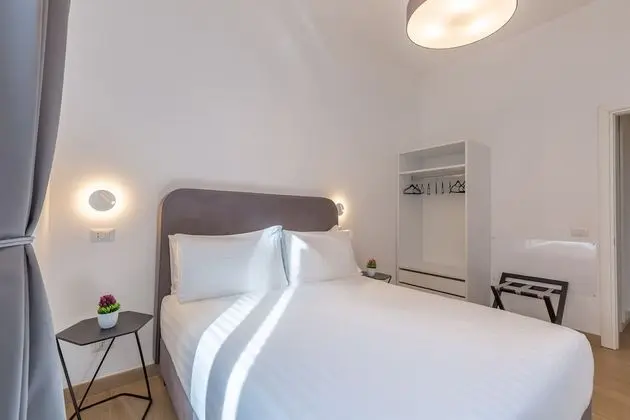 Standard Apart Daire