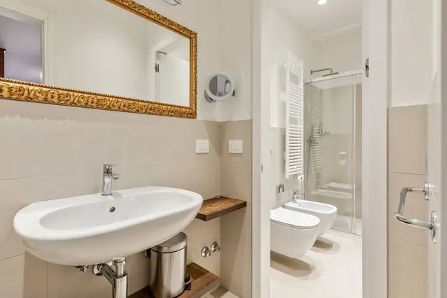 Deluxe Stüdyo Süit