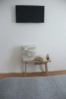 Junior Süit