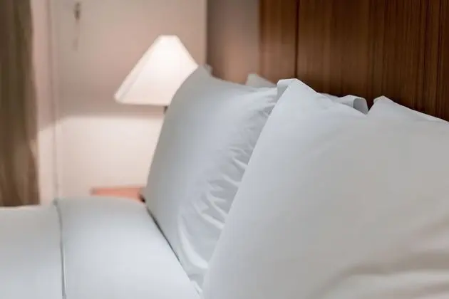 Deluxe Süit, 1 Yatak Odası