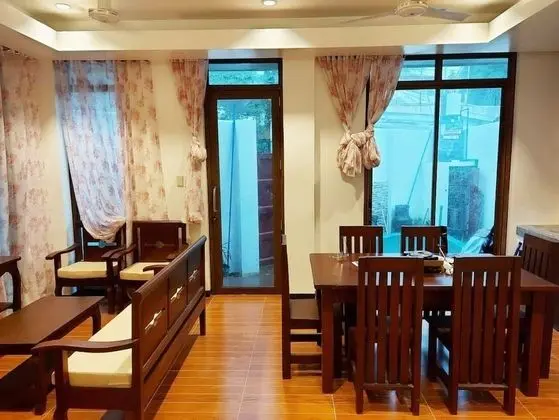 Premier Villa