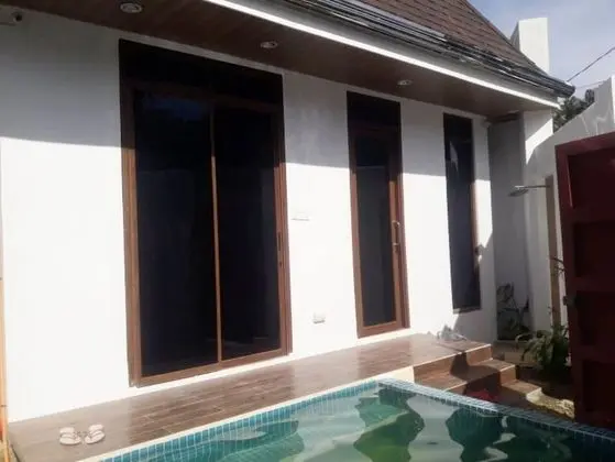 Premier Villa