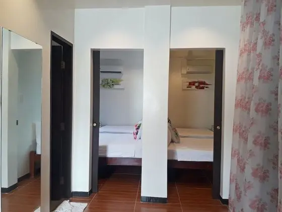 Premier Villa