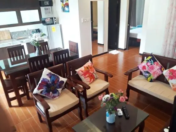 Premier Villa
