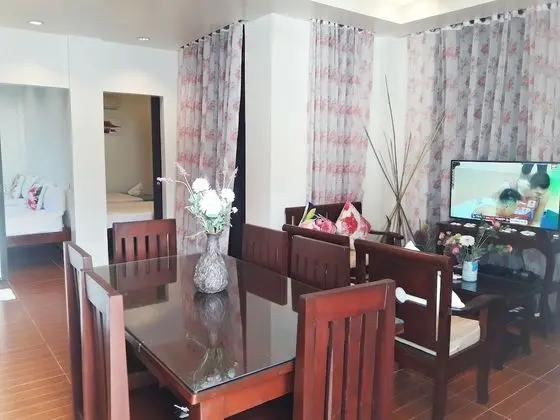 Premier Villa