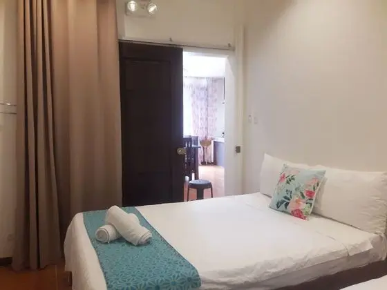 Premier Villa