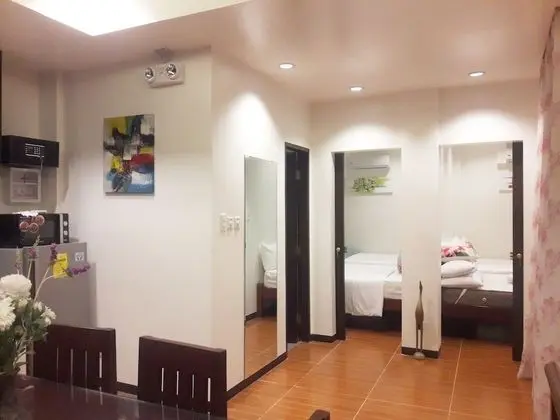 Premier Villa