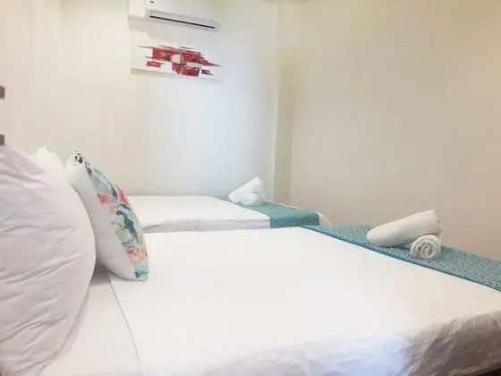 Premier Villa